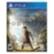 Front. Ubisoft - Assassin's Creed Odyssey - PlayStation 4.