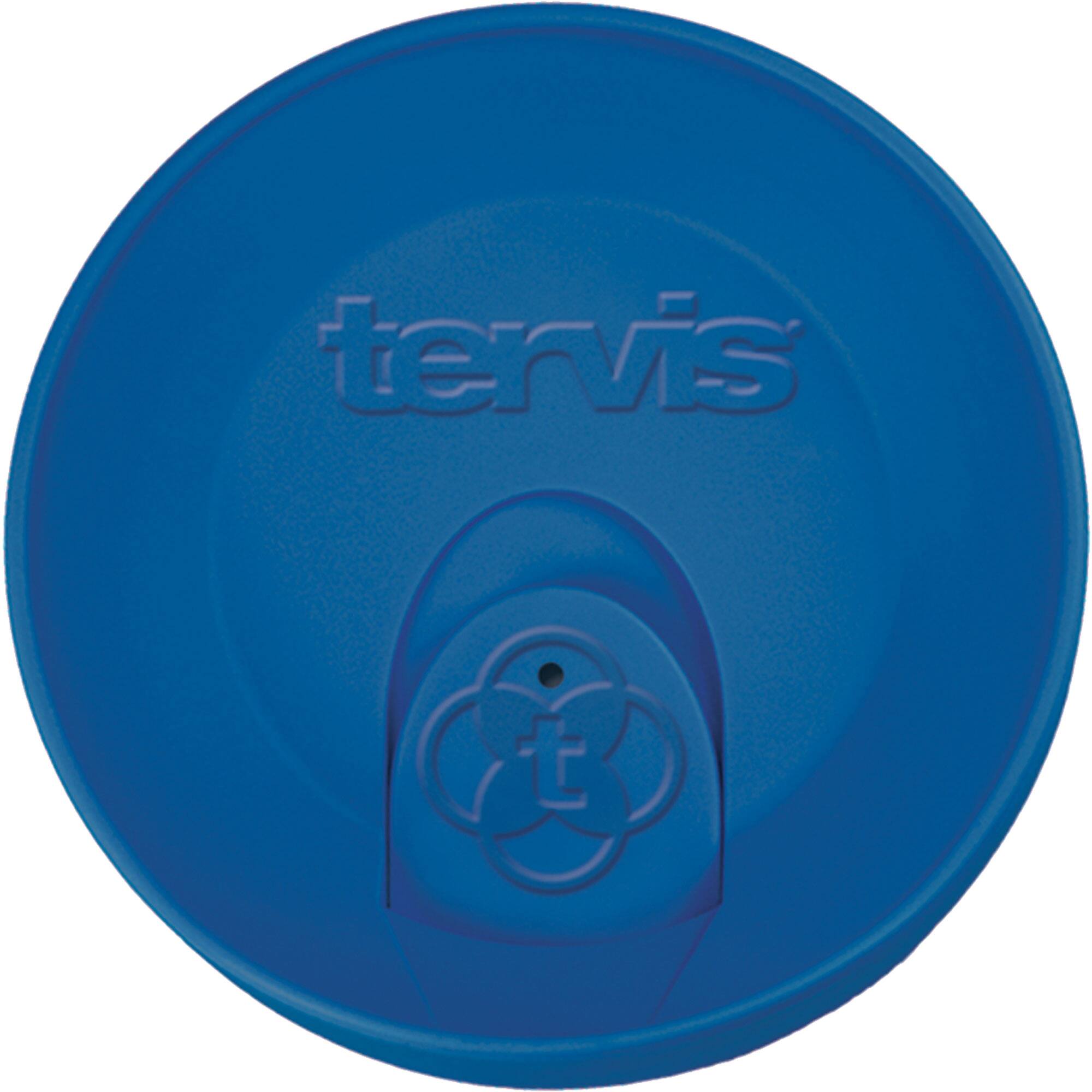 Alt View 1. Tervis - New York Giants 24oz. All Over Classic Tumbler - Multicolor.