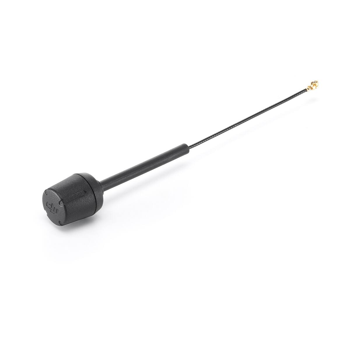 Bundle - DJI - Antenna for O4 Air Pro Unit