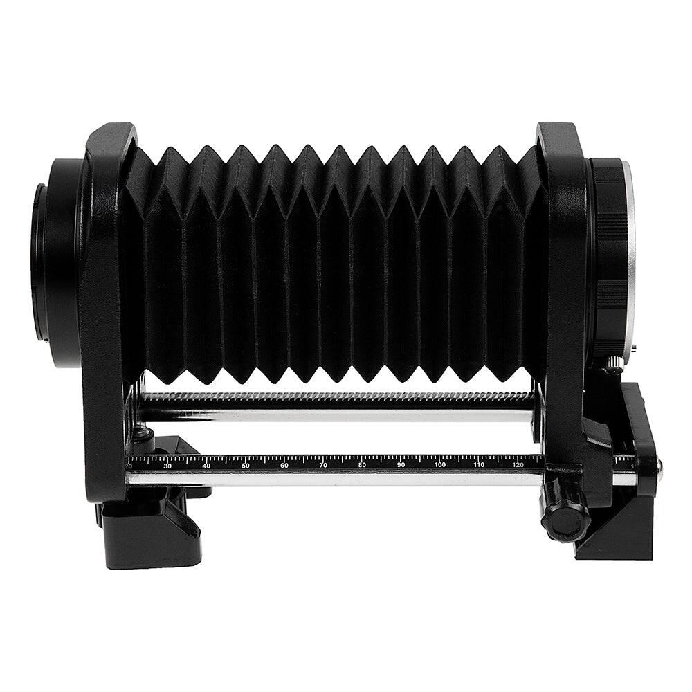 33 40 50 60 70 80 90 100 110 120