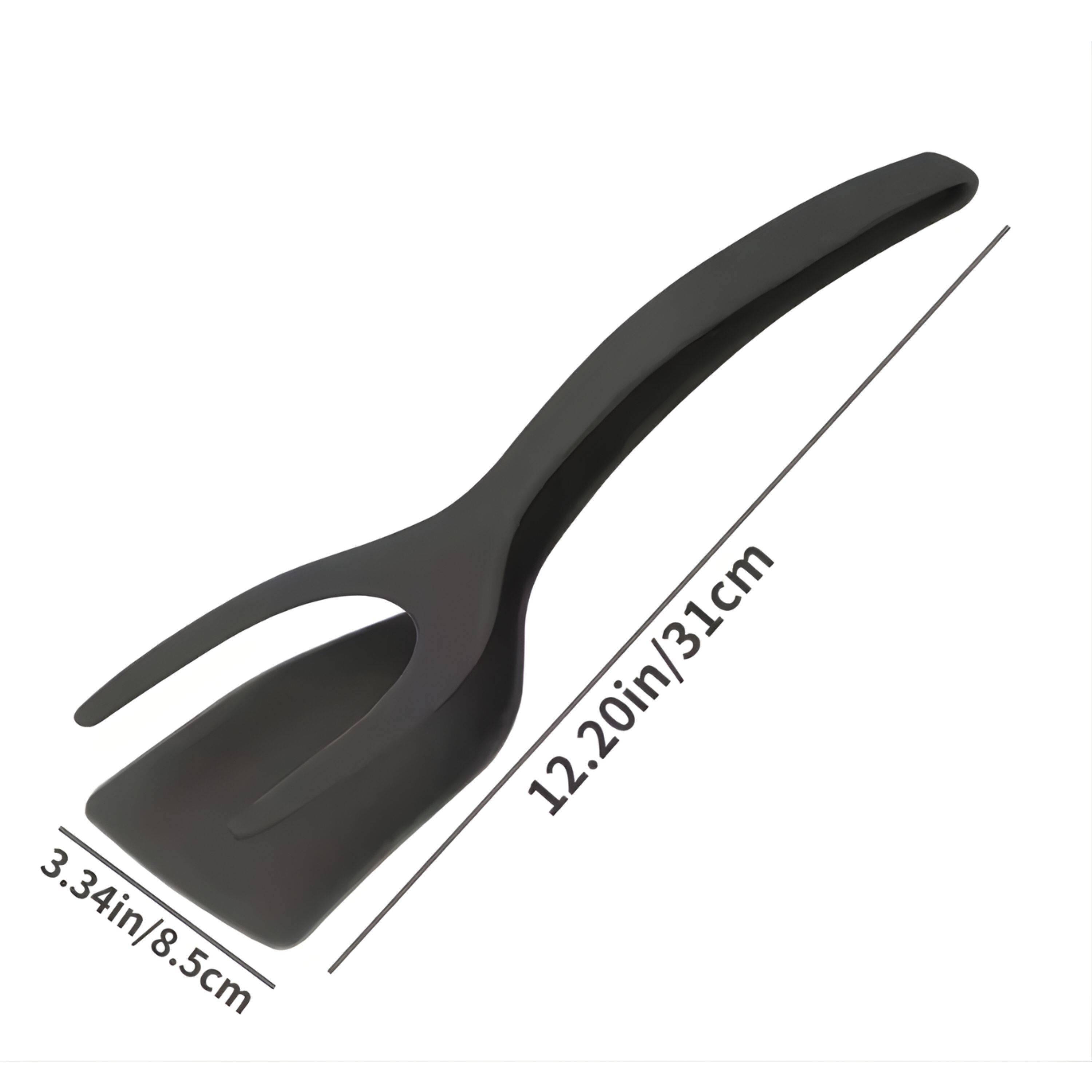 3.34in/8.5cm  
12.20in/31cm