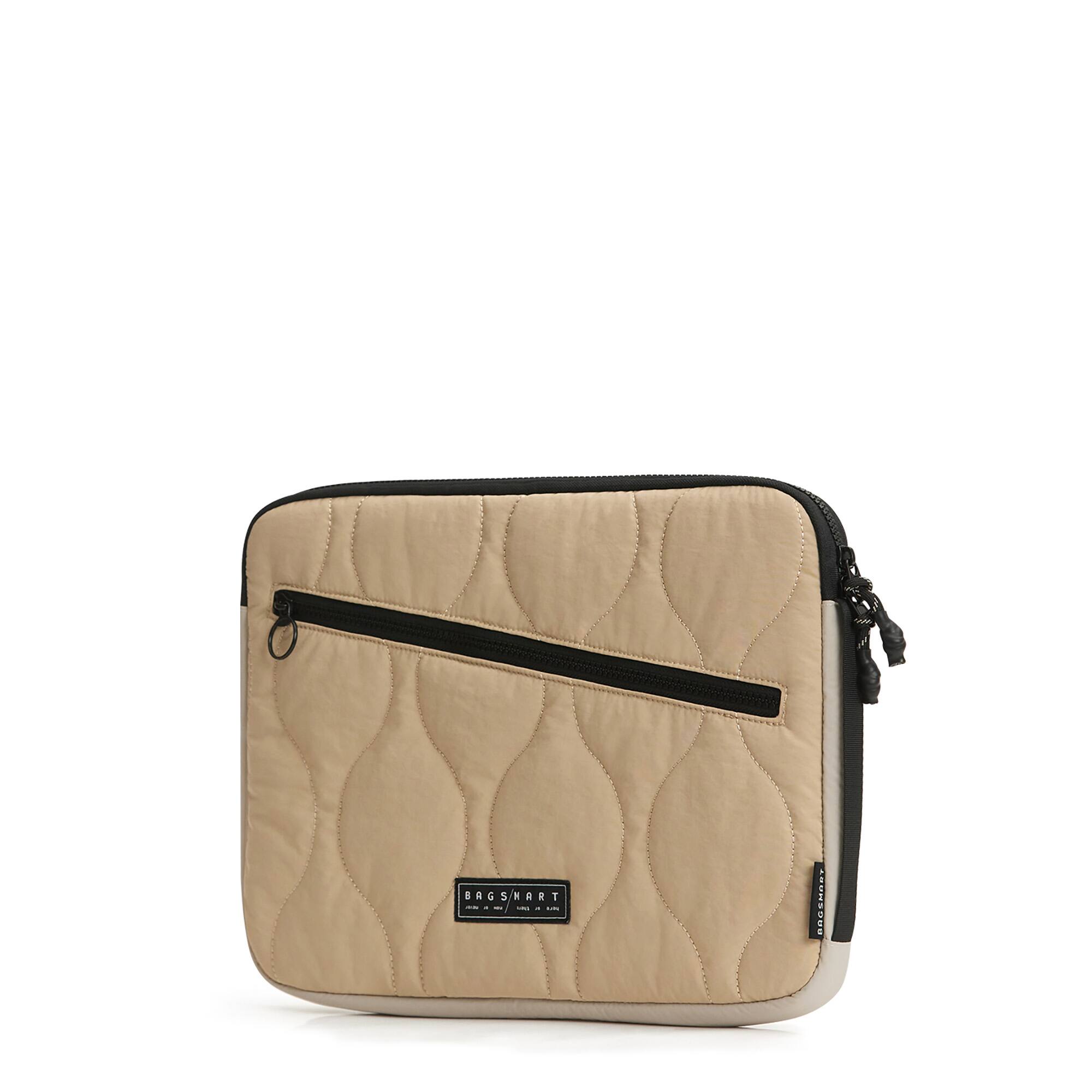 BAGSHART 5 I --- . - : | . : RURSRE