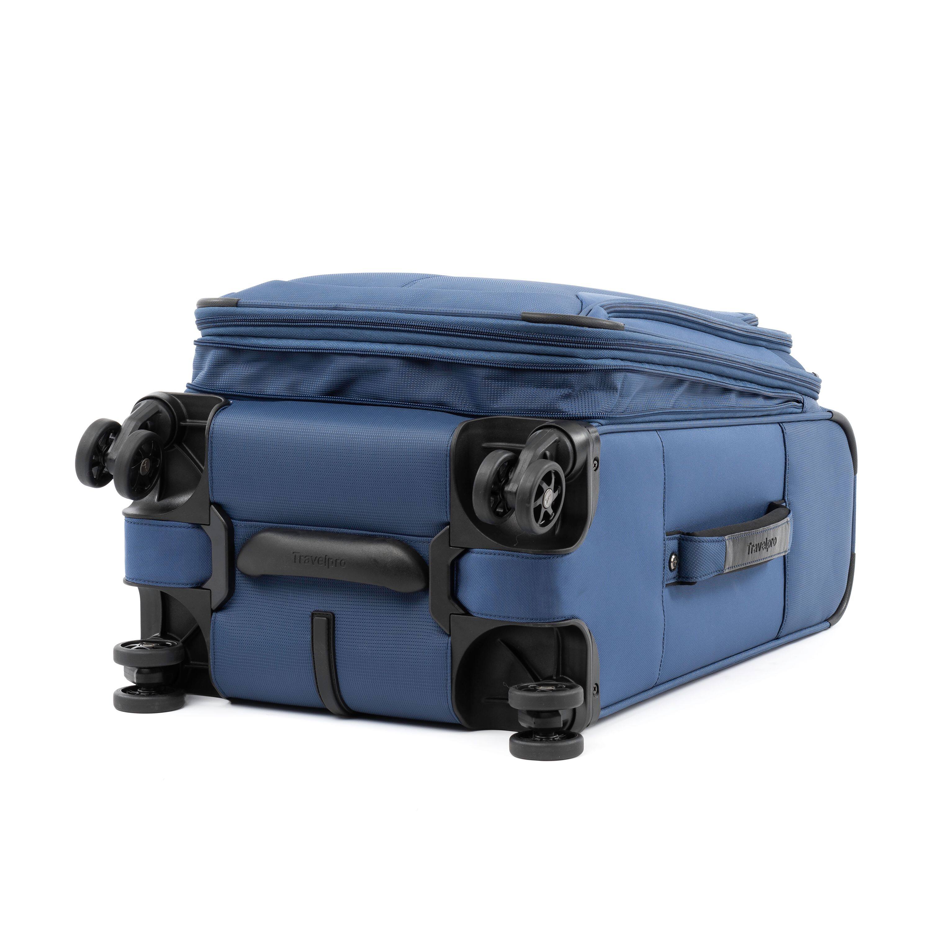 Travelpro