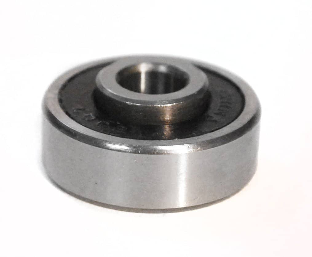 Kirby - Vacuum Part (1 Pack) Part #1155