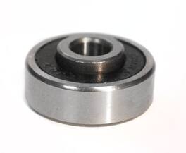 Kirby - Vacuum Part (1 Pack) Part #1155