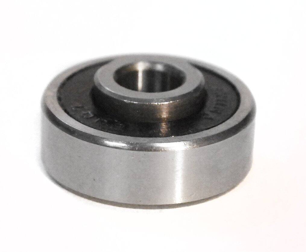 Front. Kirby - Vacuum Part (1 Pack) Part #1155.