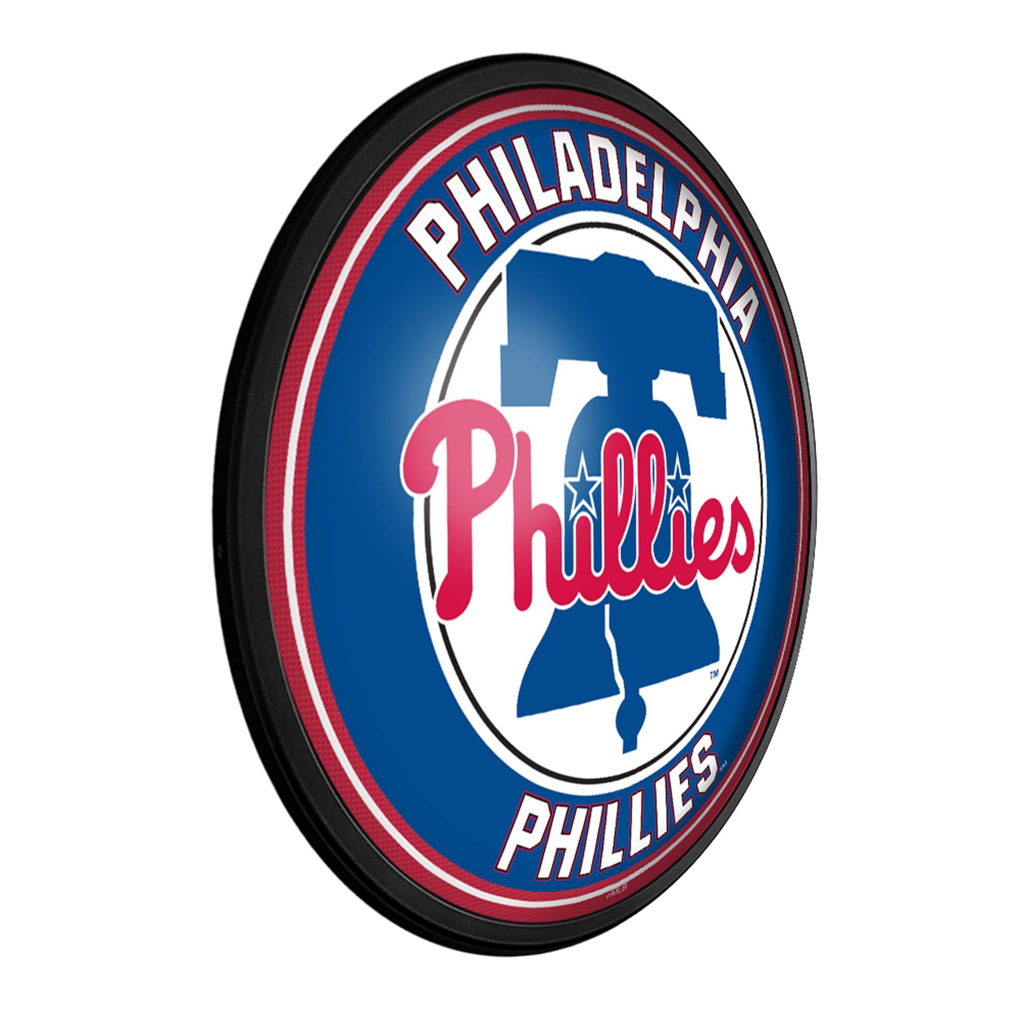 PHILADELPHIA  
Phillies  
PHILLIES