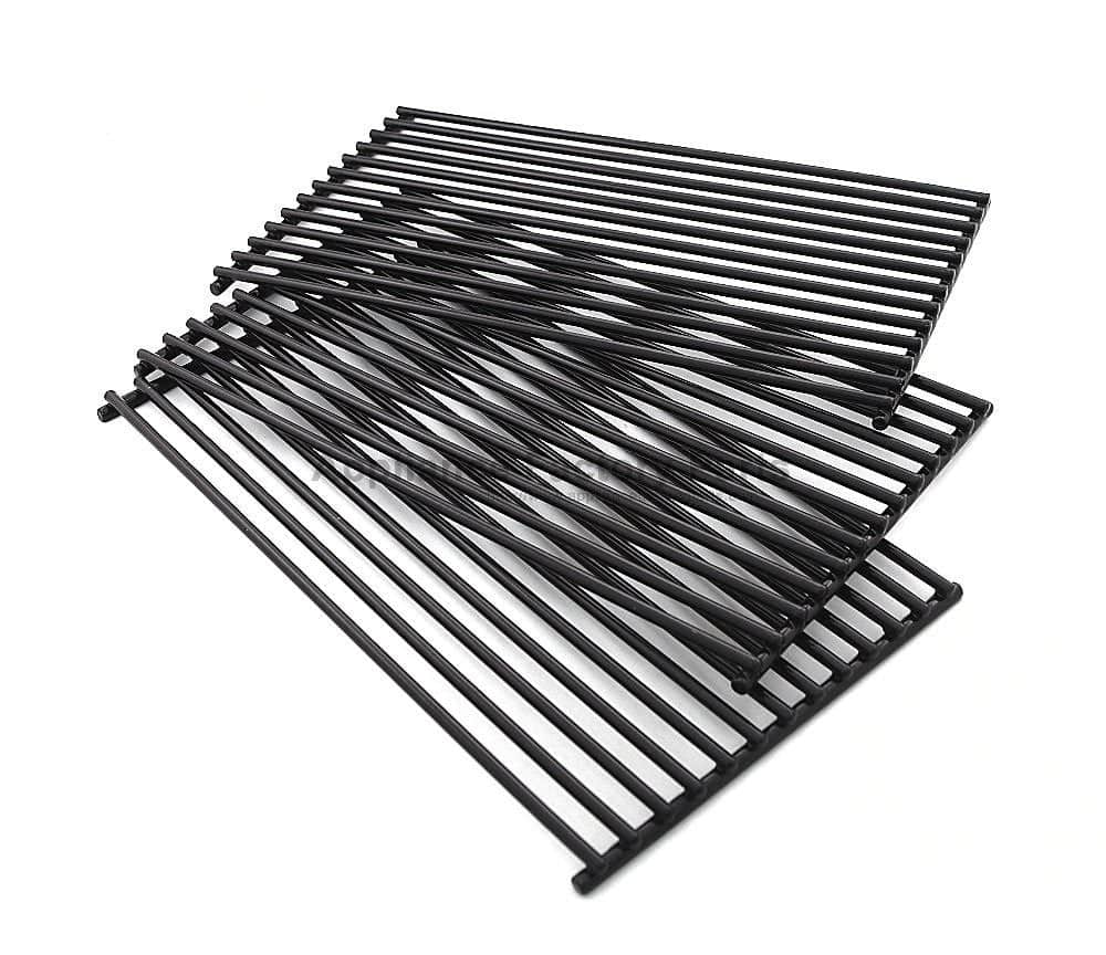 Charbroil - CHR80000445 Cooking Grate Main Porcelain 3/Set 4 cooking grids