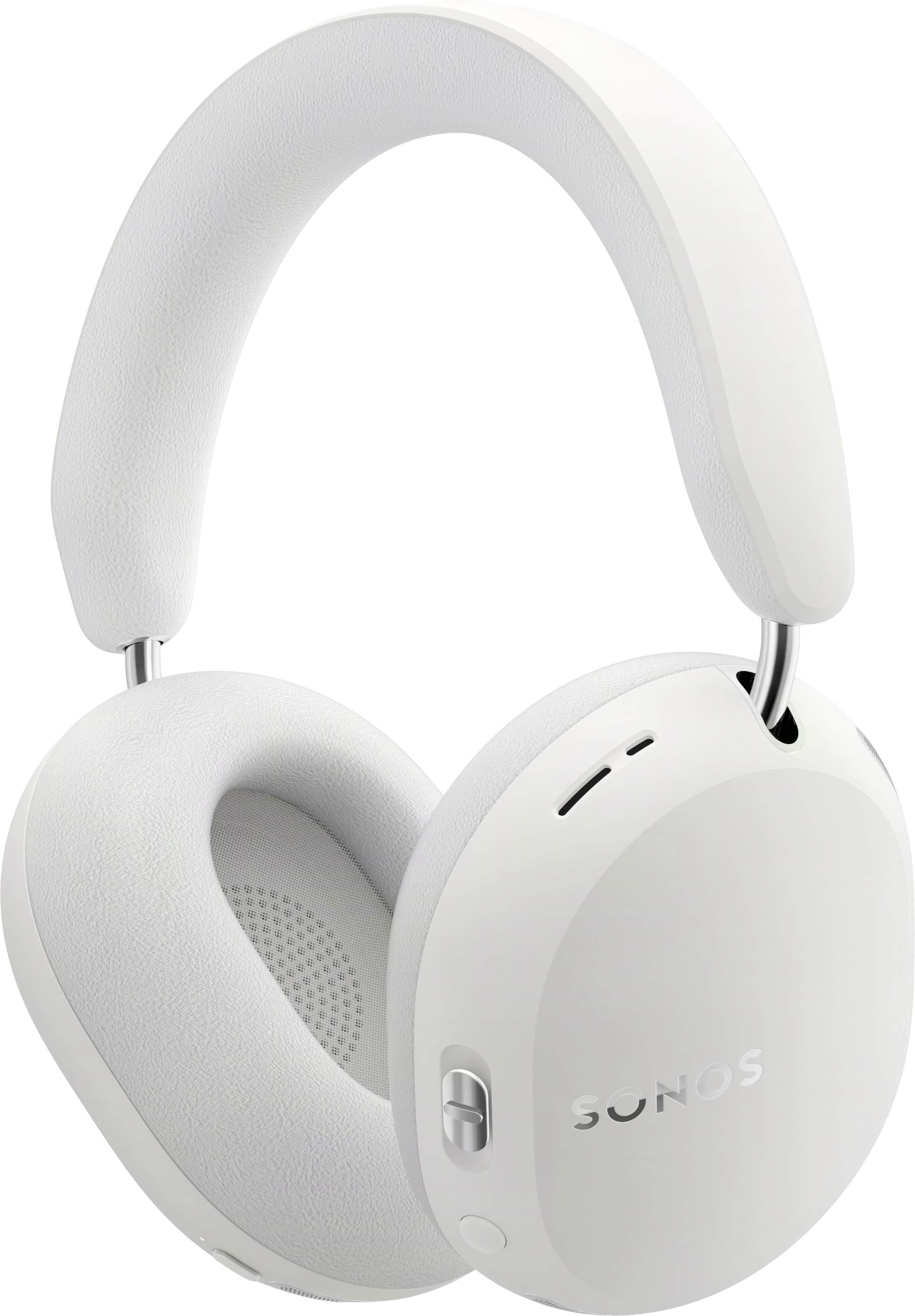 Sonos Ace Ultra Wireless Over the Ear Headphones with Active noise