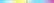 Alt View 1.