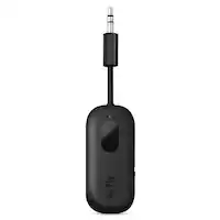 Bluetooth headphones with bluetooth transmitter hotsell