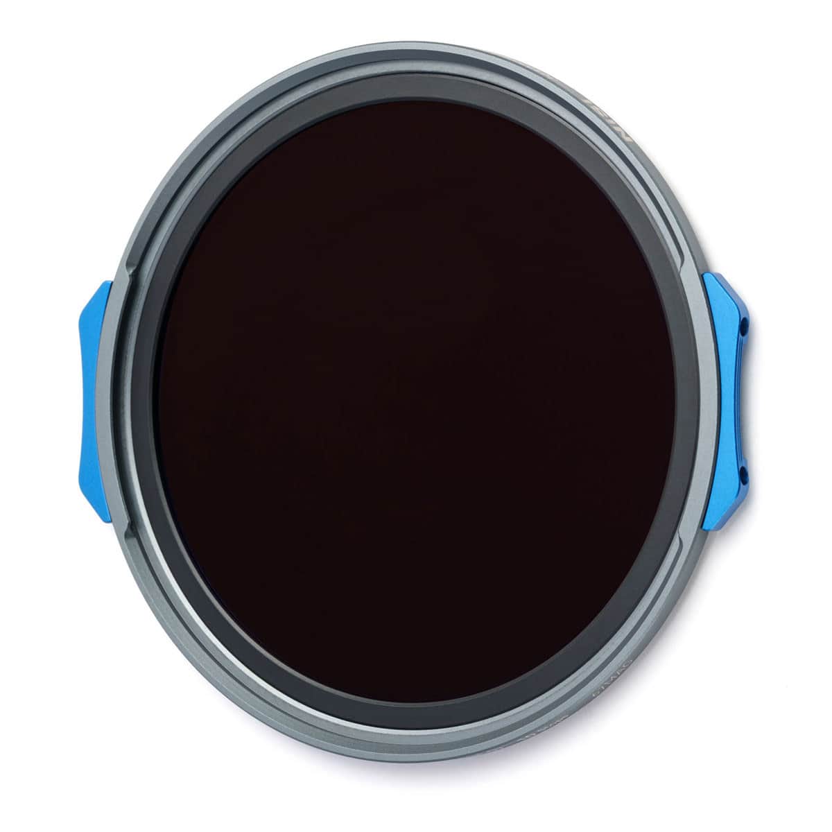 NiSi - JetMag Pro 67MAG FS 1.2 4-Stop Nano-Coated Magnetic ND16 Filter price history on PriceWatchPro