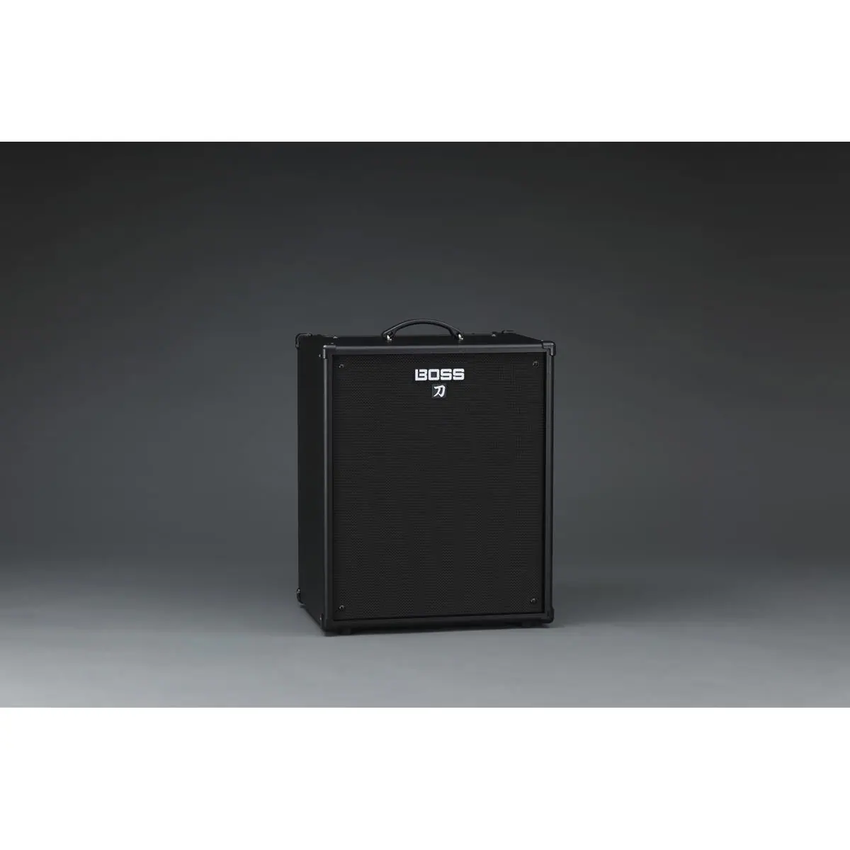 Alt View 4. BOSS - Boss Katana-210 160W 1x10" Combo Bass Amplifier.