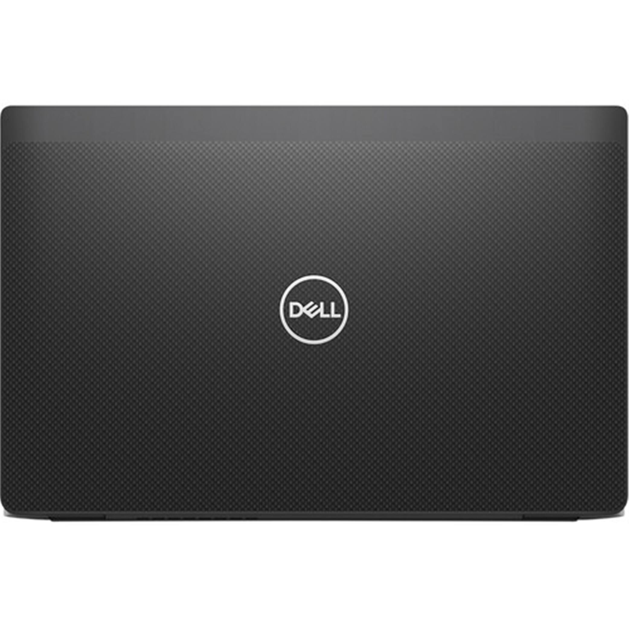 Angle. Dell - Latitude 7410 14" 8GB 512GB SSD Core™ i5-10310U 1.7GHz WIN11P - Gray.