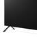 Alt View 11. LG - 55" Class A2 Series OLED 4K UHD Smart webOS TV - Black.