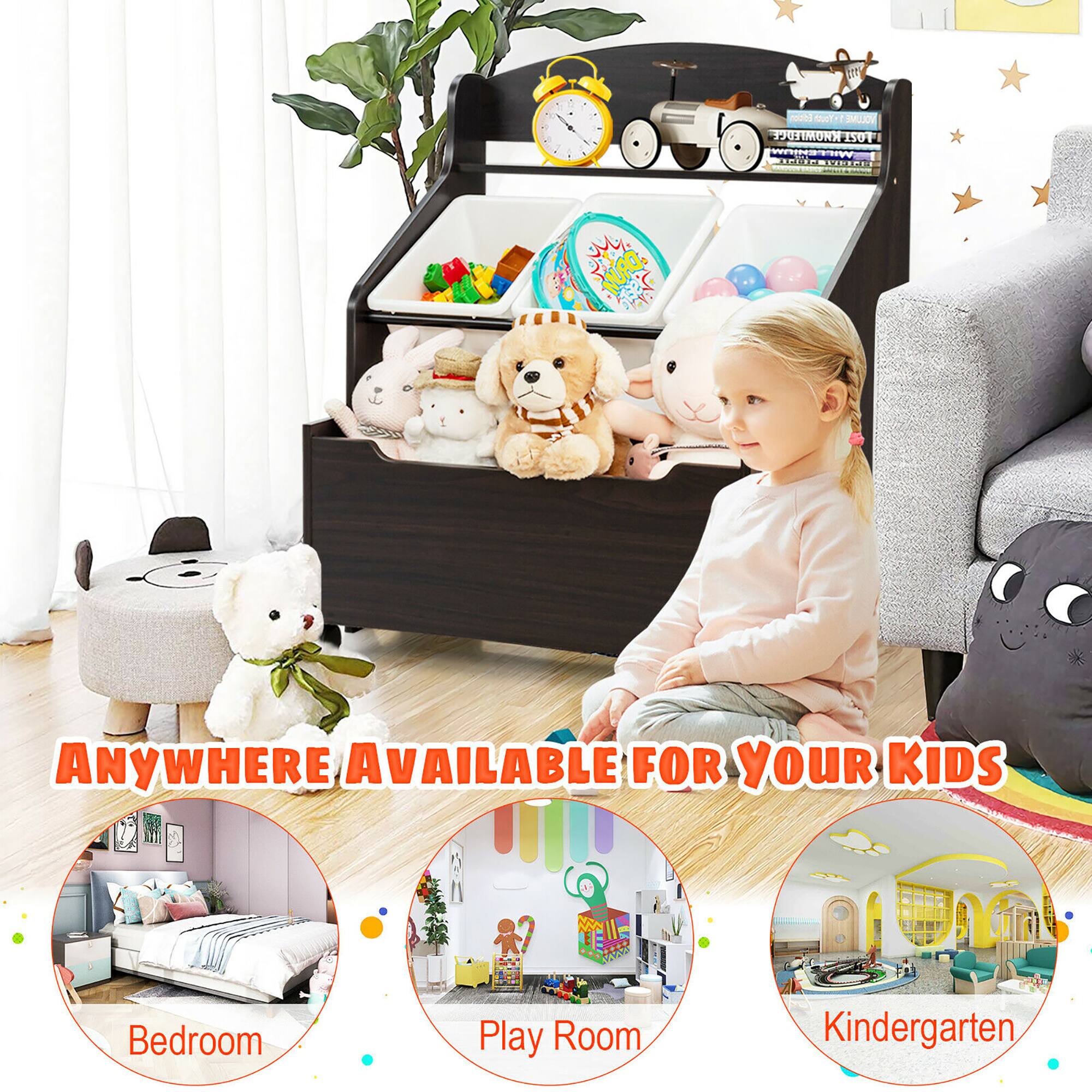 - - . - . , . . . - - - ode mat d VOLUME KHOMIED 150T 1 MILLeNICM R..E LRPI ANYWHERE AVAILABLE FOR YOUR KIDS Bedroom Play Room Kindergarten