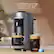 Brewed hot or over ice, explore all that your machine can offer
NESPRESSO ESPRESSO DeLonghi