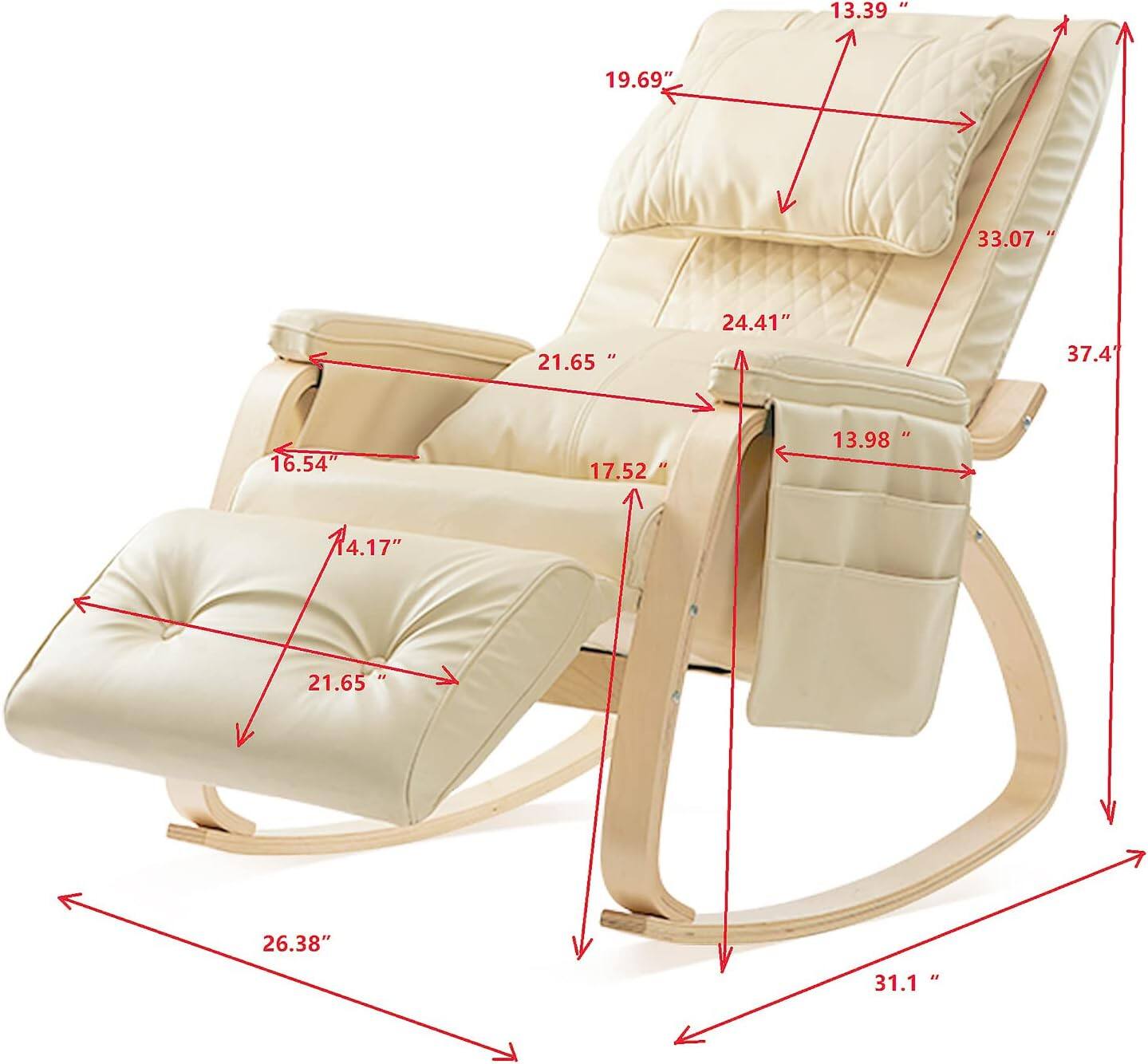 13.39", 19.69", 33.07", 21.65", 24.41", 37.4", 16.54", 17.52", 13.98", 14.17", 21.65", 26.38", 31.1"