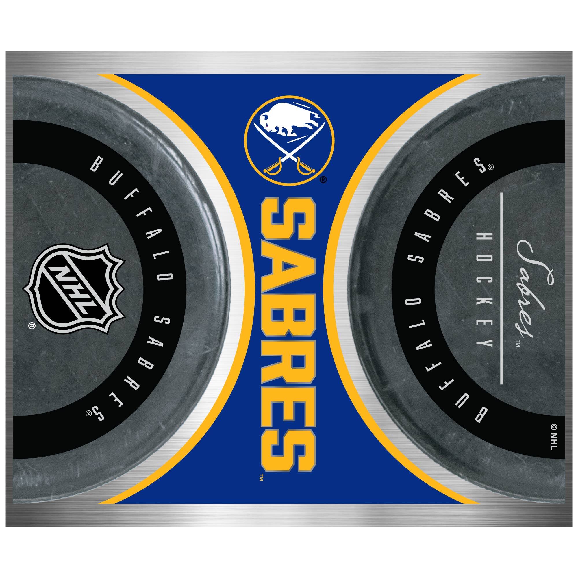 NHL BUFFALO SABRES  
SABRES TM  
SABRES  
HOCKEY  
SABRES  
BUFFALO SABRES  
SABRES  
© NHL  
© SABRES  
© SABRES