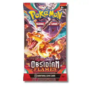 phantasmal flames booster box charizard Pokemon each pack delivers the thrill of the hunt and the potential for incredible pulls Pokmon ME2 Phantasmal Flames Booster