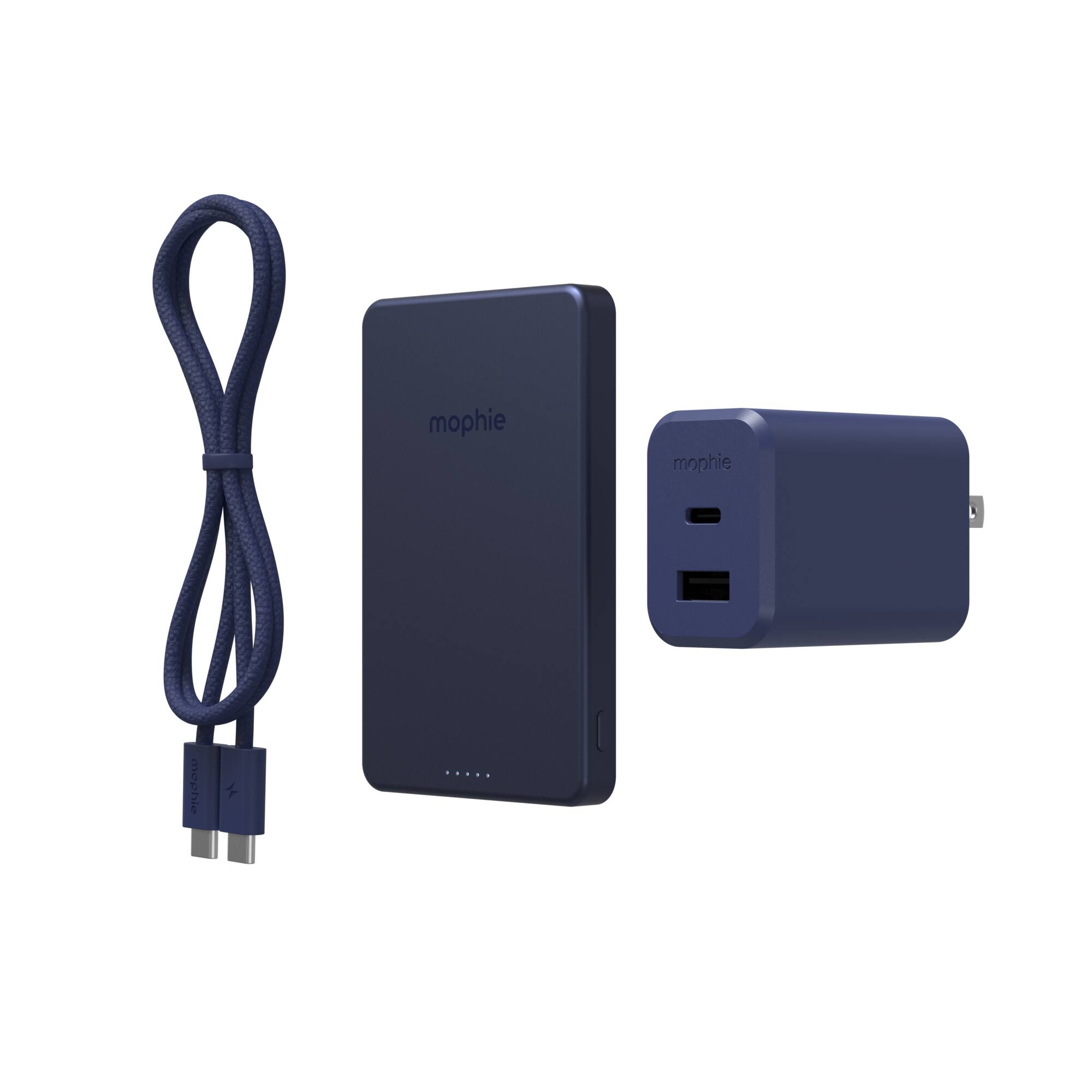 mophie