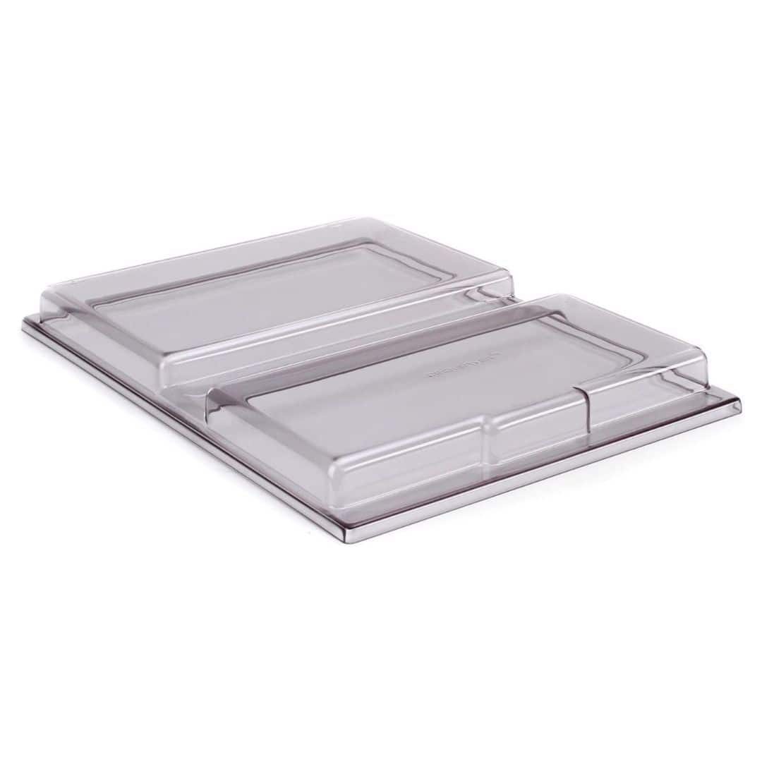 Decksaver - Pioneer DJM-S9 Cover price history on PriceWatchPro