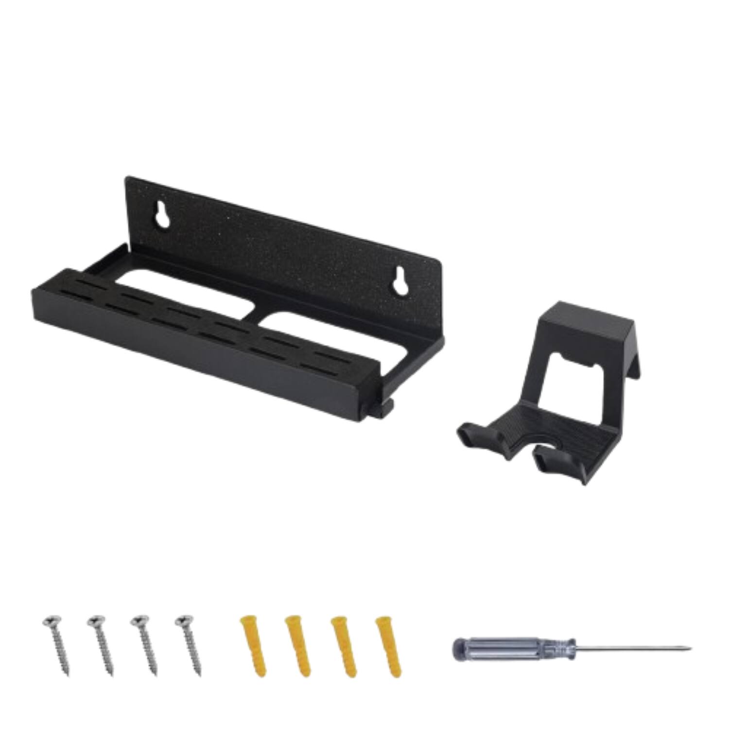 The text on the image is:
"1111 1111"