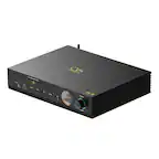 9 ur/GPapor - CORON - D E DLMA CD-801 OTMENG SH ASSISS - EL 4