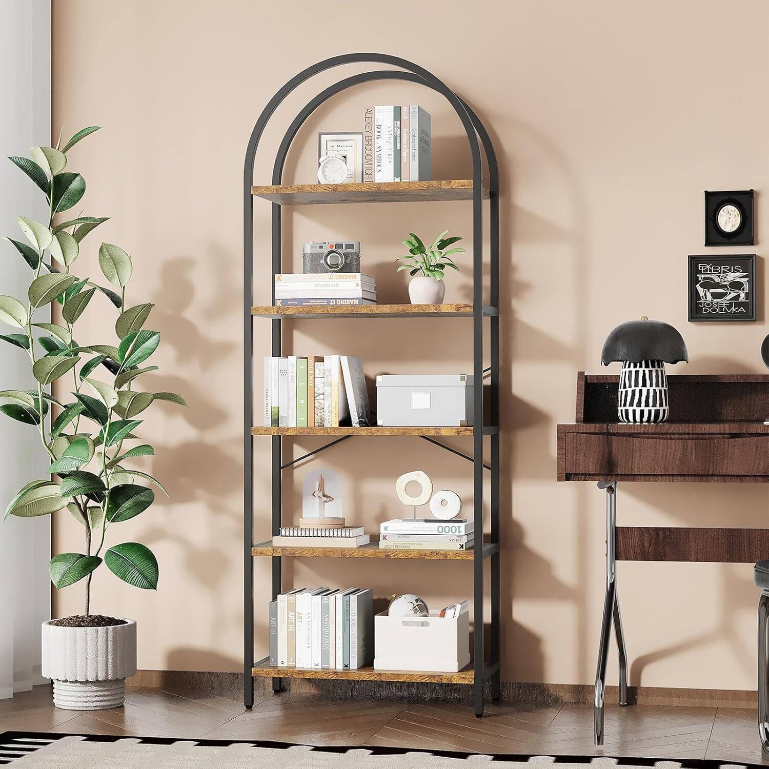 ALEXE IVIL OOOHE - H - SEve BRIS u SNVEVIN JOSTE BOLVKA E E 1000