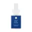 CB 06 VOLCANO replacement fragrance