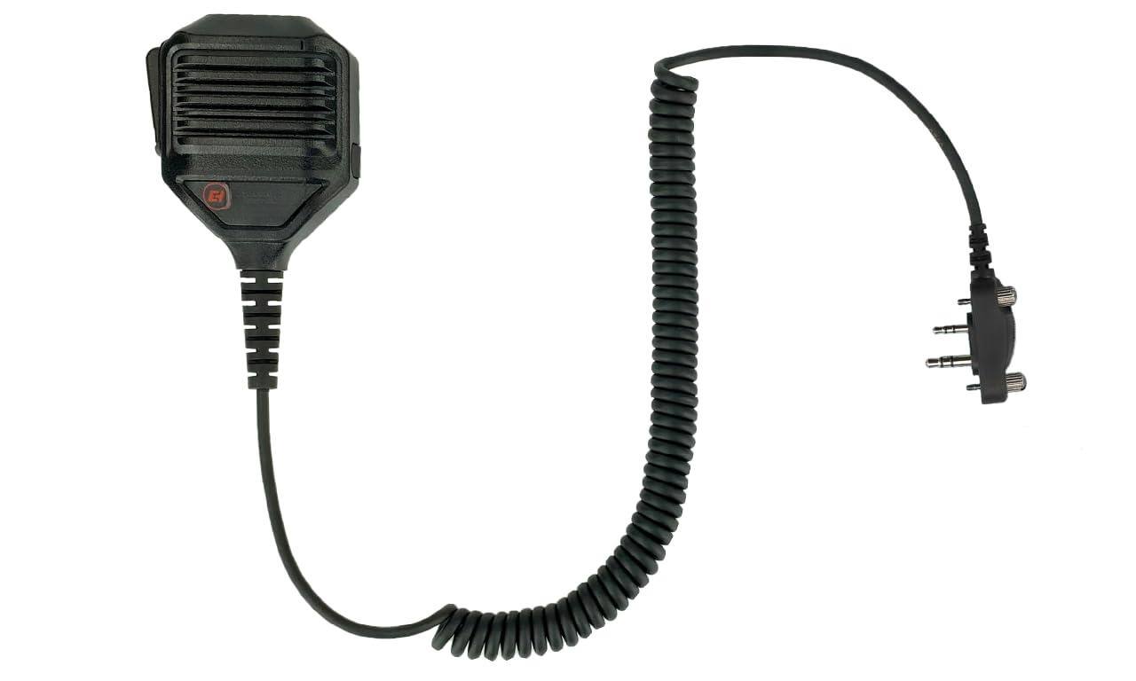 for iCOM F1000 F2000 F4001 F2100 A16 Radios