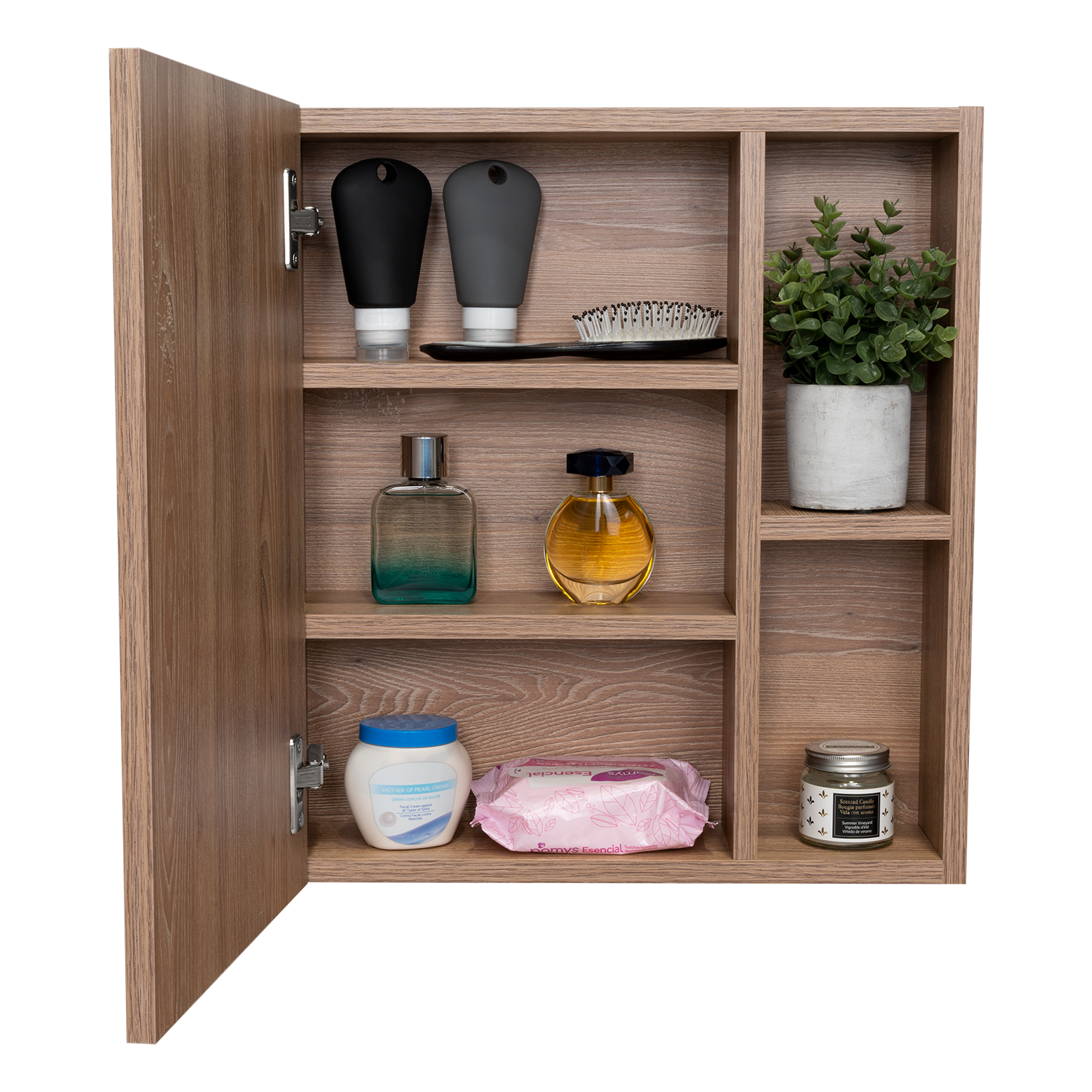 I - I 2E - E - P doke |  : | - : a - Sanme - Eanedal Ta