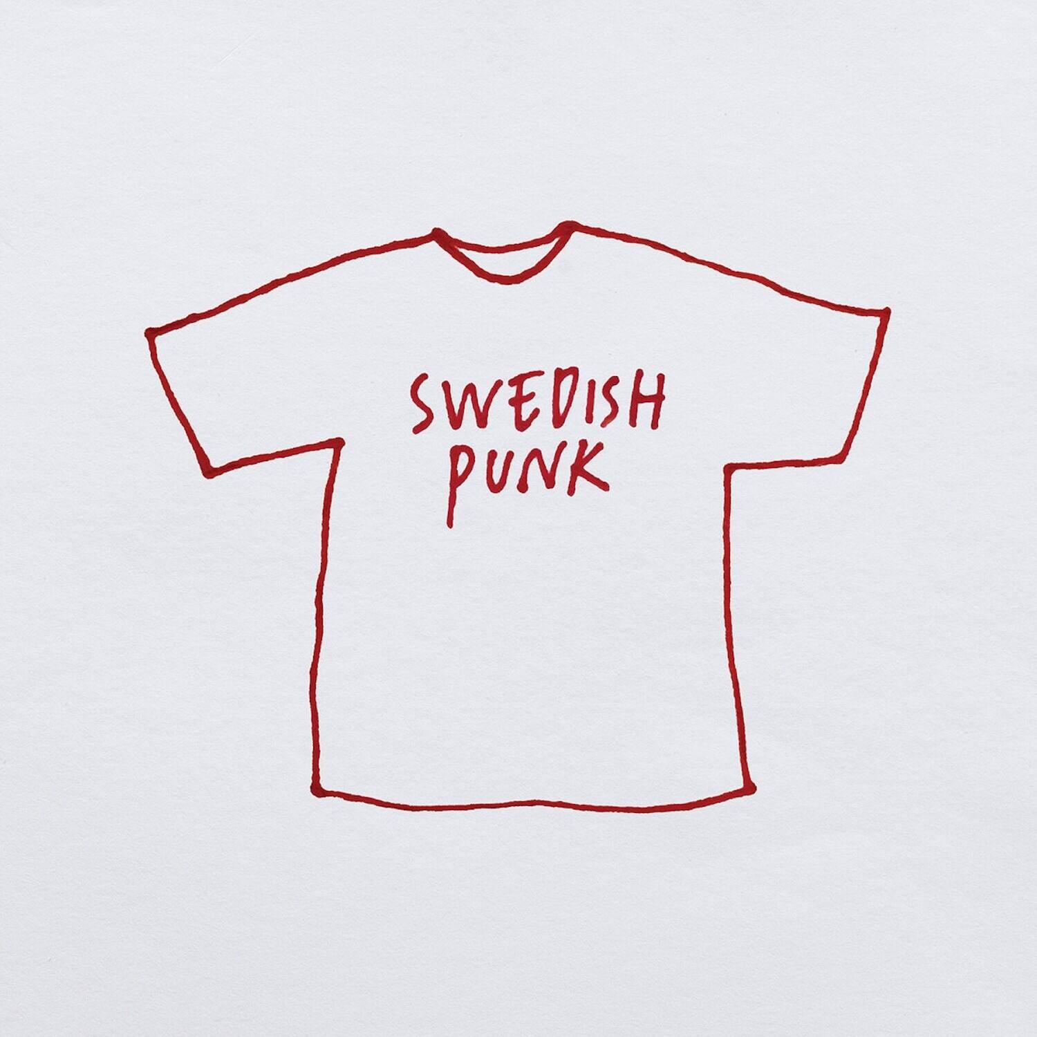 Kindsight - Swedish Punk   - COMPACT DISCS [CD] price history on PriceWatchPro