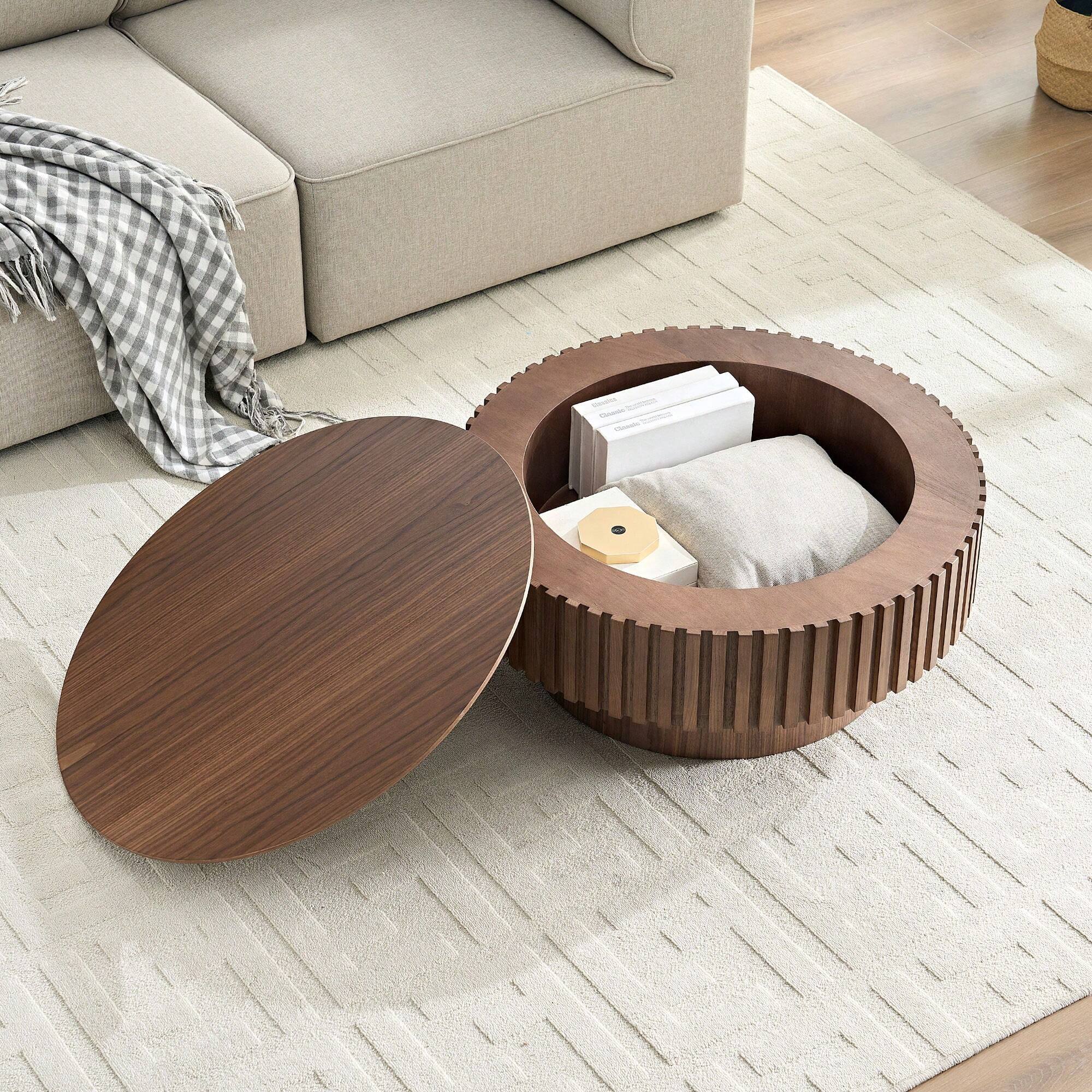 Walnut