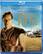 Front. Ben-Hur - BLU-RAY.