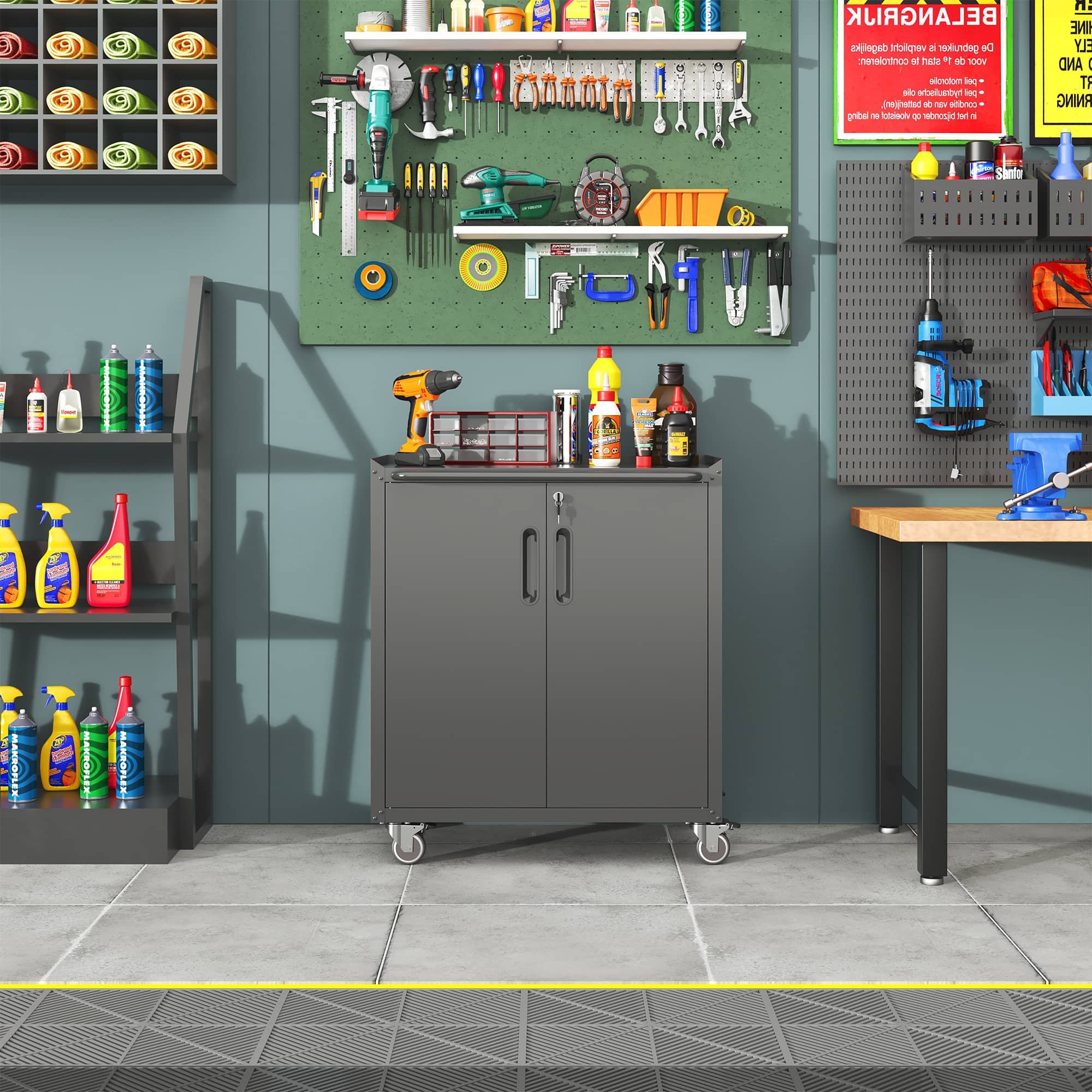 M BELANGRIJK dagelijks verplichte Di nasundog De controleren d hta B vO elcrotom sie hydraulische K regited a na condite lading totaeol nebnod a 2 n INE ELY AND : RNING - - - O adids | | MAKROPLEX + - MAKROFLEN i KROPLEX