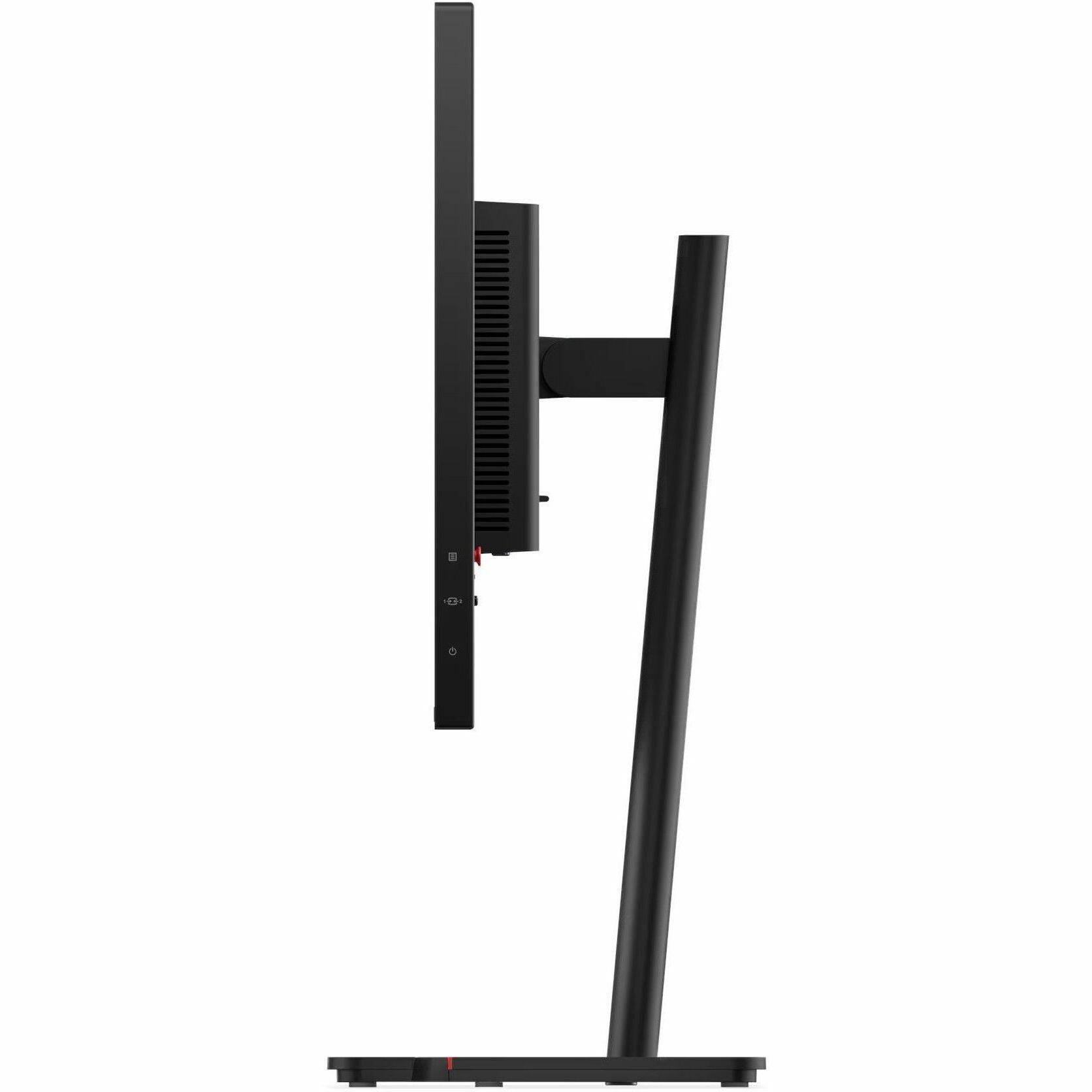 Lenovo ThinkVision T24 40 24