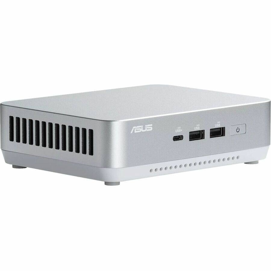 ASUS 200 U$8+ duu USB 106 USB