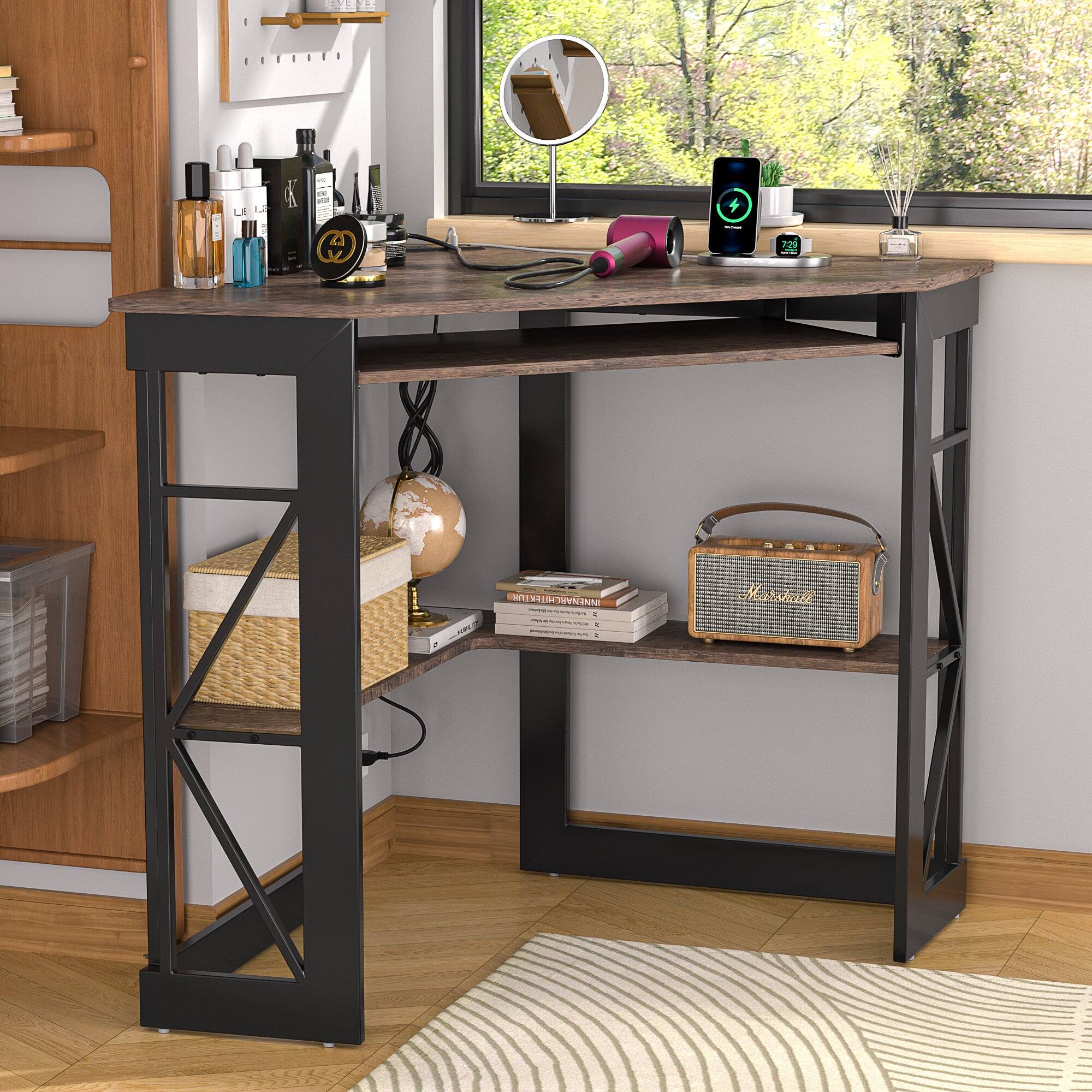 HROE - L.2 d 4 C : 729 Mn MDOWNINMI FR NANCHI ANN Massachusetts