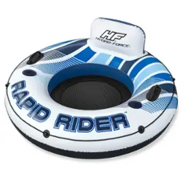 Bestway - Hydro-Force Rapid Rider Single River Tube 53"