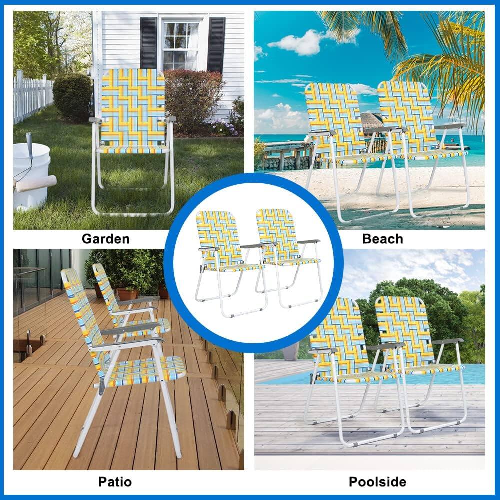 Garden  
Beach  
Patio  
Poolside