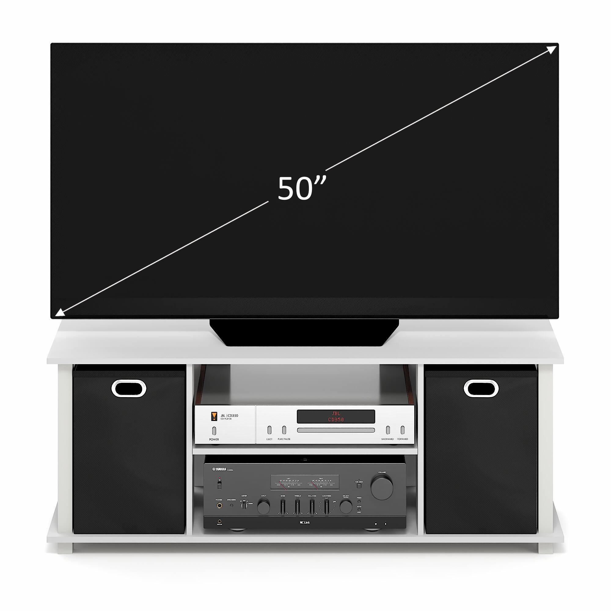 50" JBL C058