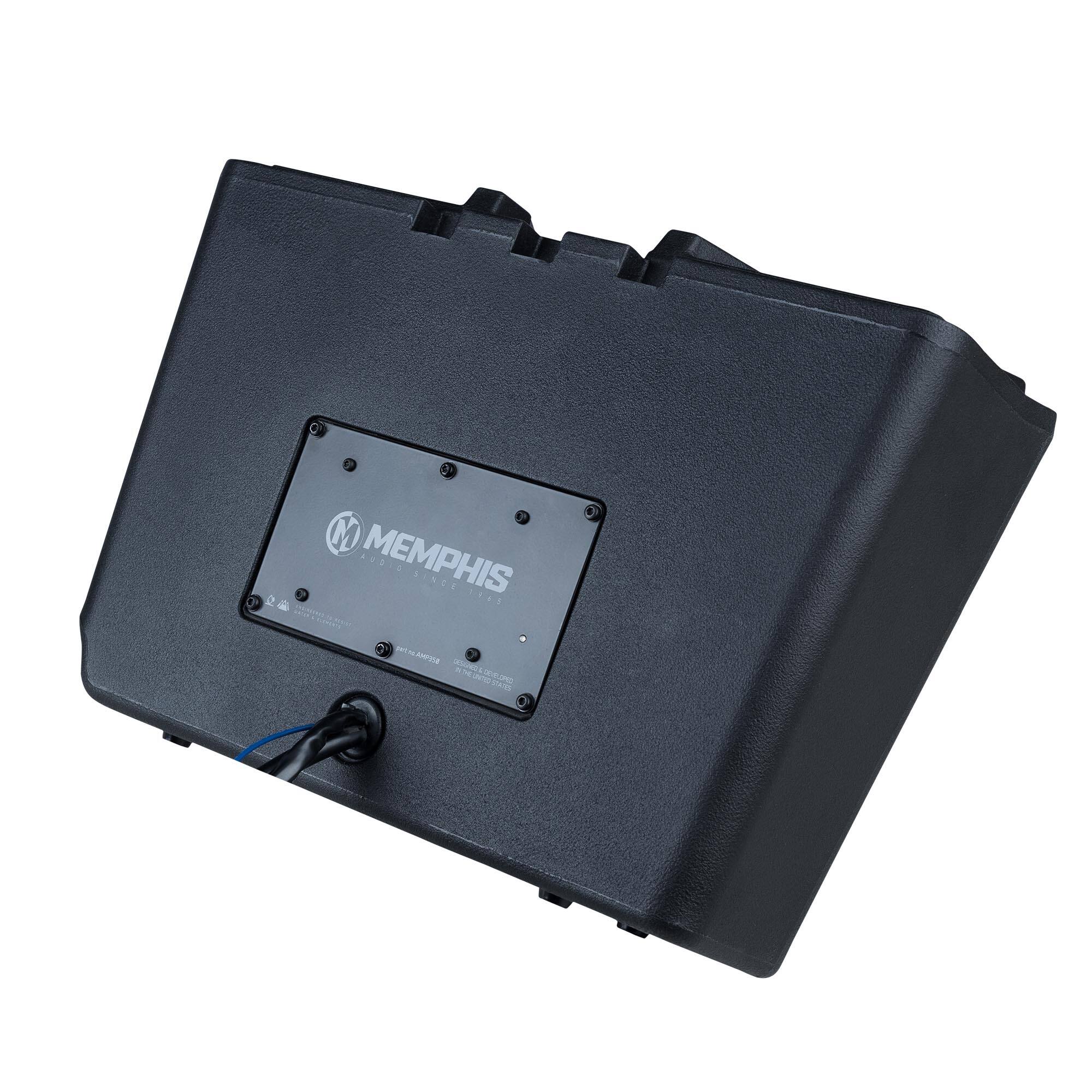 The text on the image reads:

"MEMPHIS"