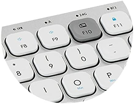 2AG Br1 Ca F8 8 de F9 ( 9 F10 O ) 0 FI1 P I