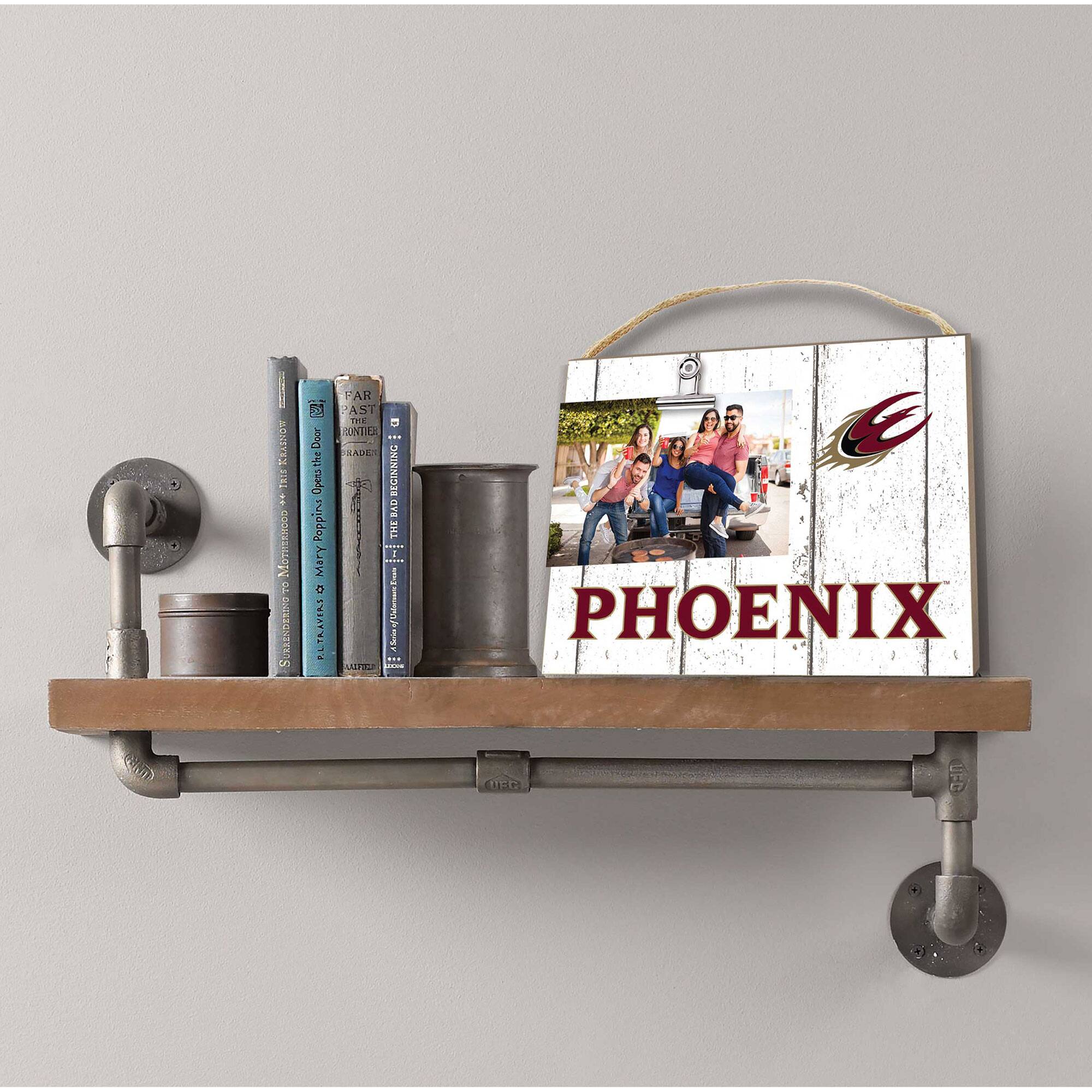 KRAEHOT: MOTITEROD 2.0 d AR 2 AST A THE NONTICA Door I SAUE tve Opens ECINMING BAD Pappir 2 ..... Mary I a I PL.TR.AVEAS Y AdIS .. E PHOENIX UEC UFD