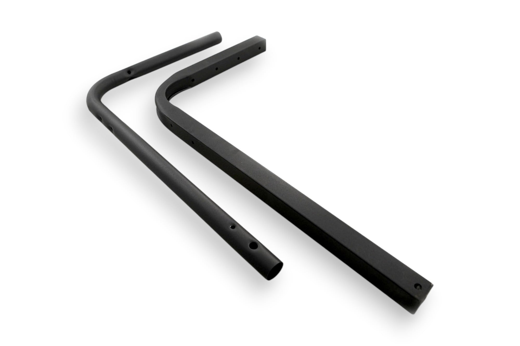 Alt View 4. Charbroil - Replacement Part 40220089 | Fits Charbroil Models and more | Grill Other parts.