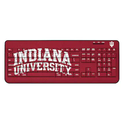 Sure, here is the corrected and grouped text from the image:
1. A F F8 1% F8 2 78 D LAOK D A C TED
2. E JA O DAPO 0D O Y - I Z3 SEE OK .
3. A E 3 W S + 4 E N 5 R F e T G & 7 Y H U I C 1 K o 3 D P - - C E . a
4. 1 BACCECE ESTER LVED OEIRIS C M A O 1 COO
5. 6 2 4 / i 5 & - 2 -- - . SH5 OPEL WIN Z x ALT CaN C V 8 N M < J 2 O 9 MAS MEND MEN OE t 1 S O I 1 -O a A
The text appears to be a mix of random characters and numbers, possibly from a keyboard layout or a code.