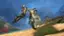 Left. Microids - Moto Racer 4.