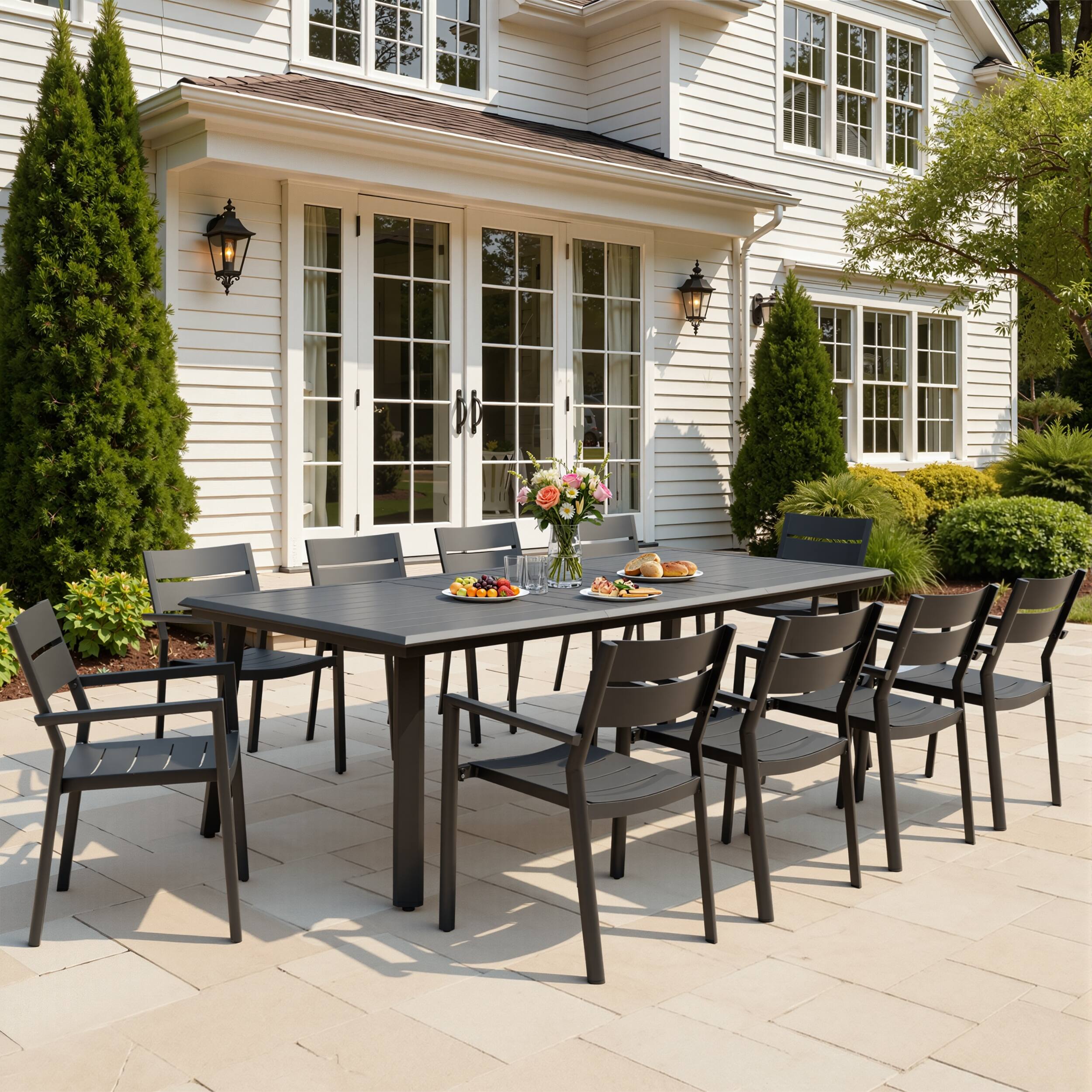 Black-11PC