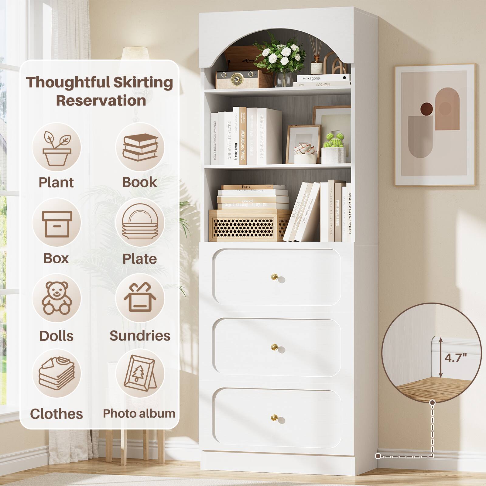 Thoughtful Skirting Reservation

Plant  
Book  
Box  
Plate  
Dolls  
Sundries  
Clothes  
Photo album  

Hexagon  
WV Plant Book Peis  
shatd  
ERM  
MONA VIS ROE WITICE  
Tes  
DE  
Un  
Tramia Box Plate Dolls Sundries 4.7" Clothes Photo album